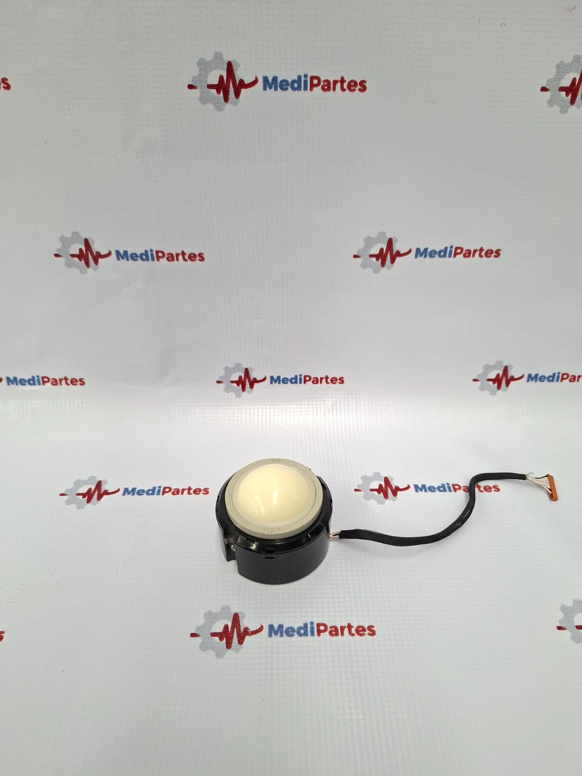 Trackball Voluson S8 BT14