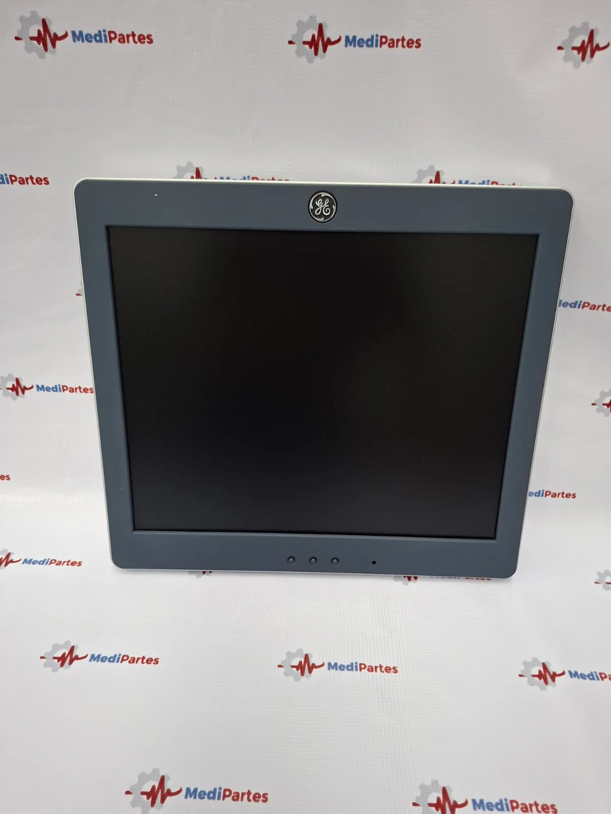 Monitor Led 17" Voluson P8