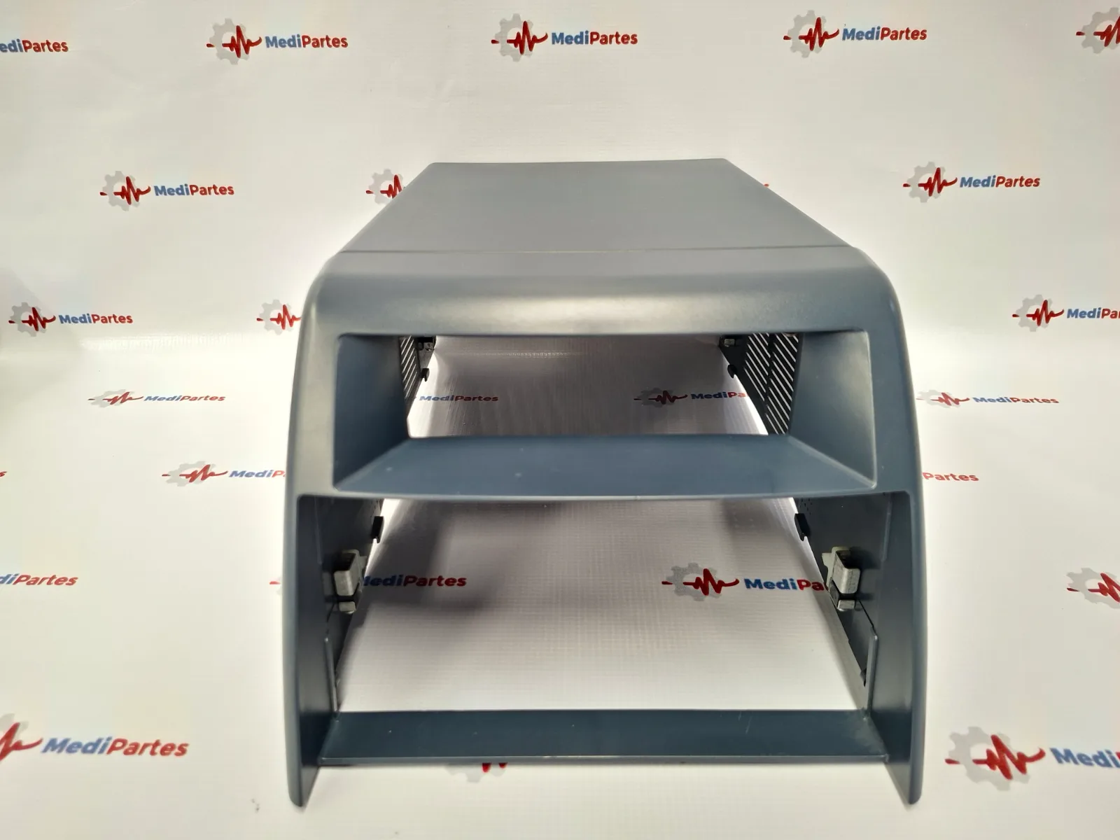 Cubierta superior de gabinete Voluson S8