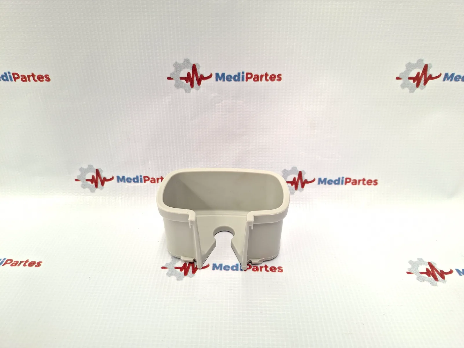 Conjunto de gomas para teclado Voluson S8 BT14