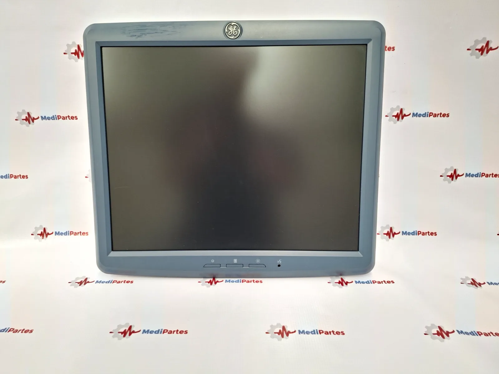 Monitor LED 19" Voluson S8 BT14